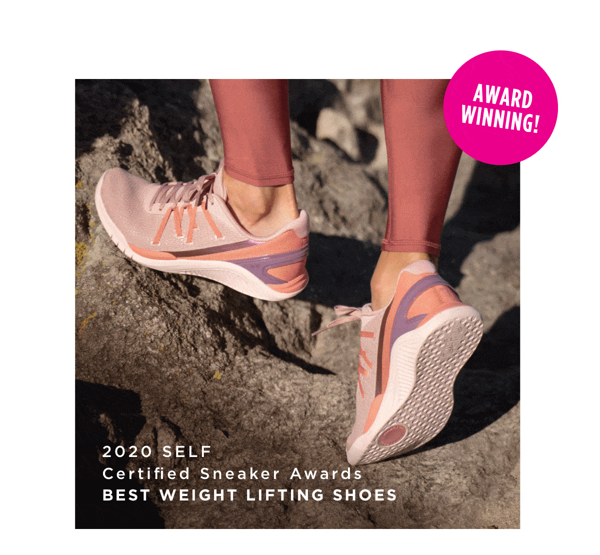 ryka focus xt sneaker
