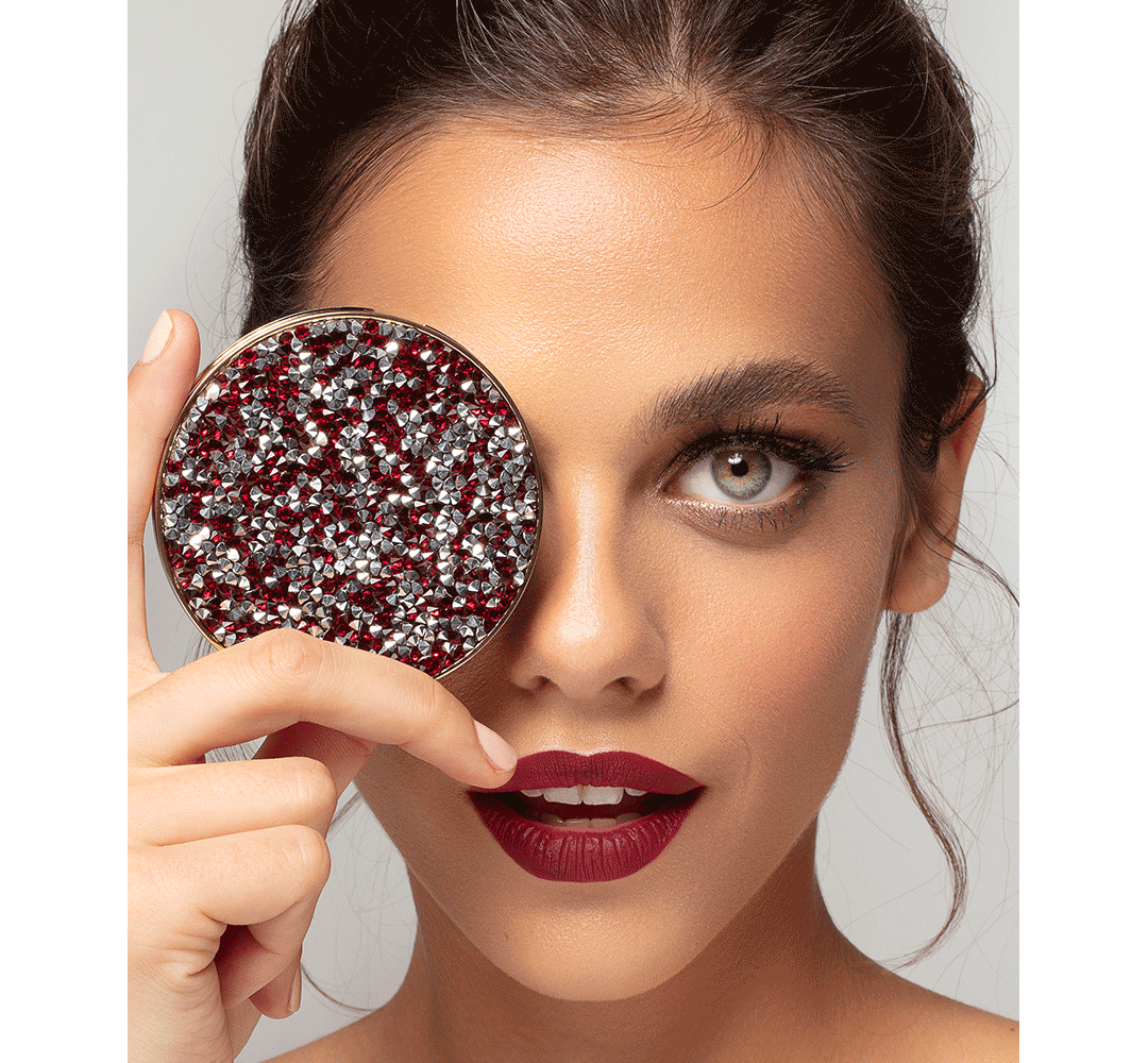 by terry cc highlighter