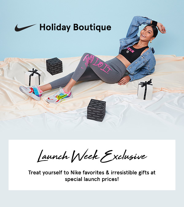 zalora ph nike