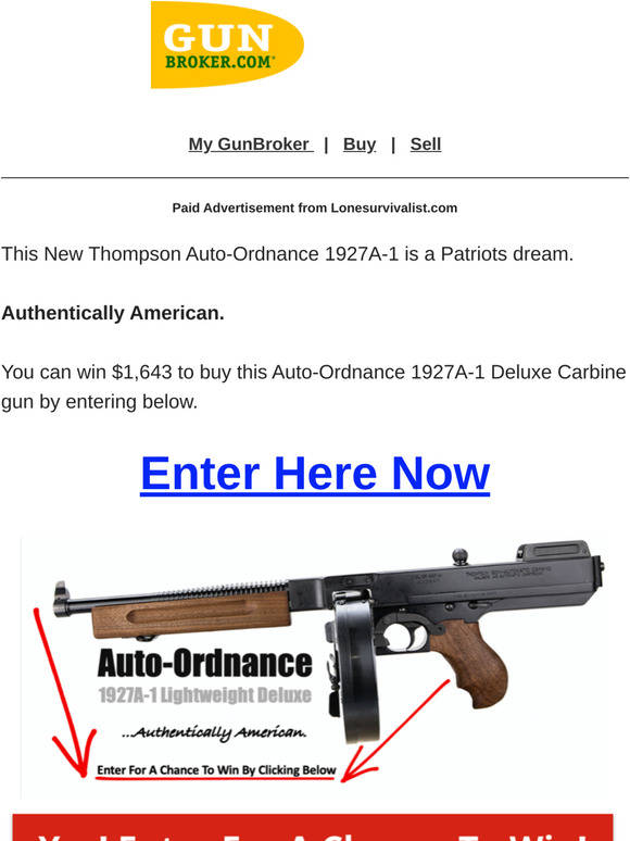 auto ordnance 1927 pistol review auto ordnance 1927 pistol review