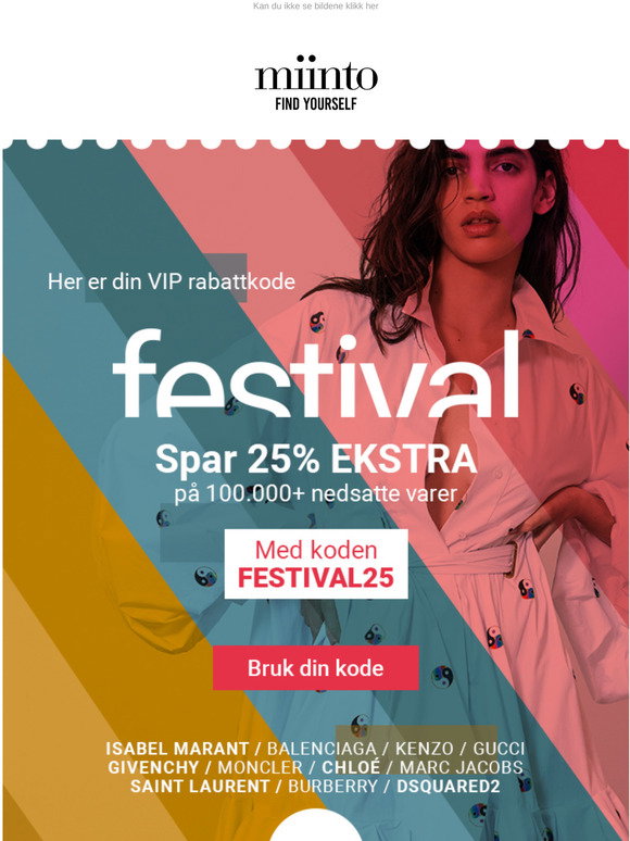 Pocket, - ,Miinto | StyleSearch