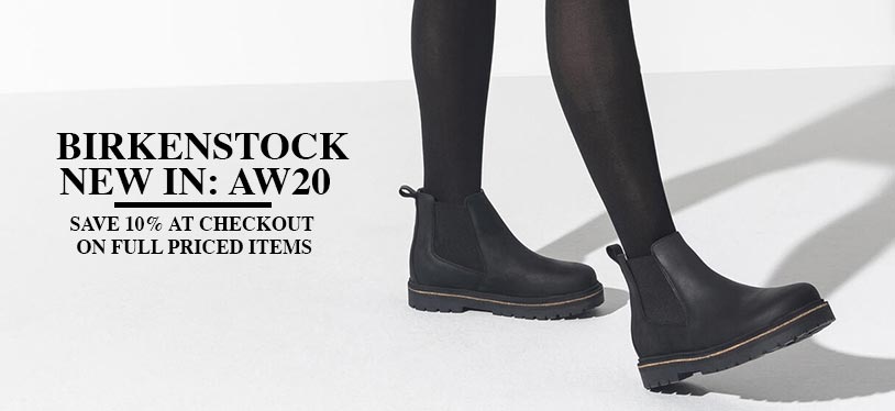 birkenstock stalon nubuck leather