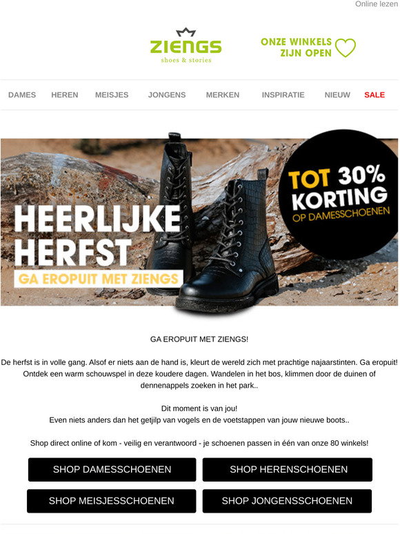 Ziengs Dr Martens Czech Republic, SAVE 58% - aveclumiere.com