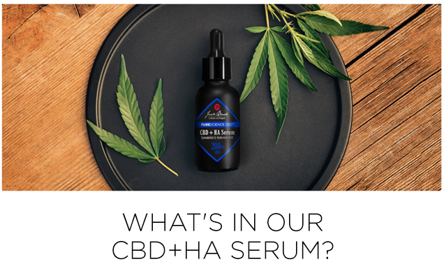 jack black cbd serum