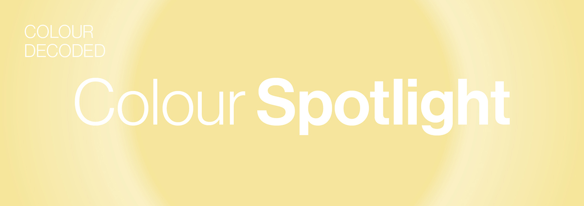 Color Hive: SS 2021: Colour Spotlight | Milled