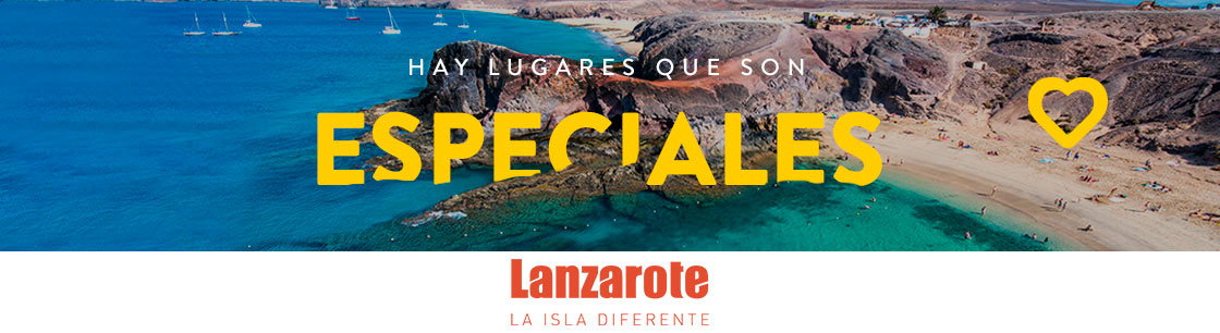 Vueling: Consigue un descuento para tu próximo vuelo con tu reserva | Milled