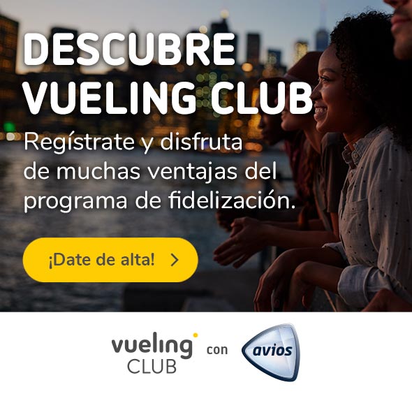Las medidas permitidas de equipaje de mano por aerolínea -  opinionesmaletas.com