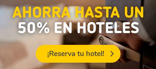 Vueling: Consigue un descuento para tu próximo vuelo con tu reserva | Milled