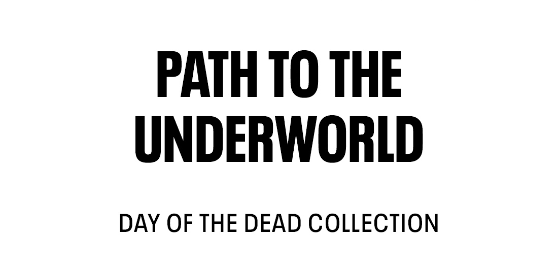 Download Under Armour The Day Of The Dead Collection Out Now Milled