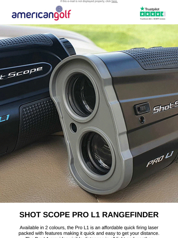golf scope v2