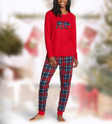 Orvis mens pajamas costco Clearance