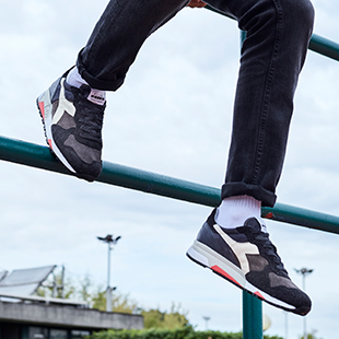 trident 90 leather