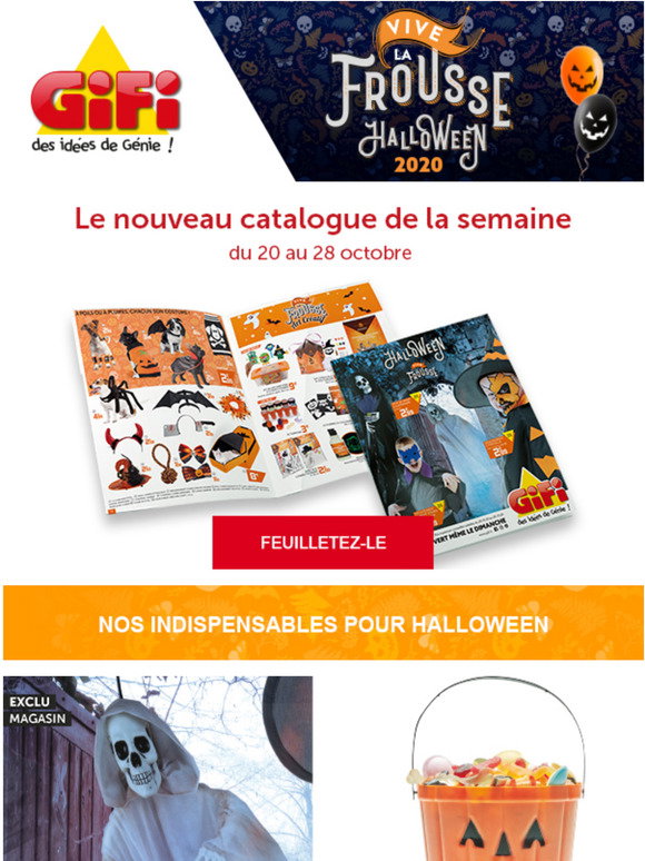 Sitemapcdatahttpsmodeinf Inetcompromo Gifi Halloween