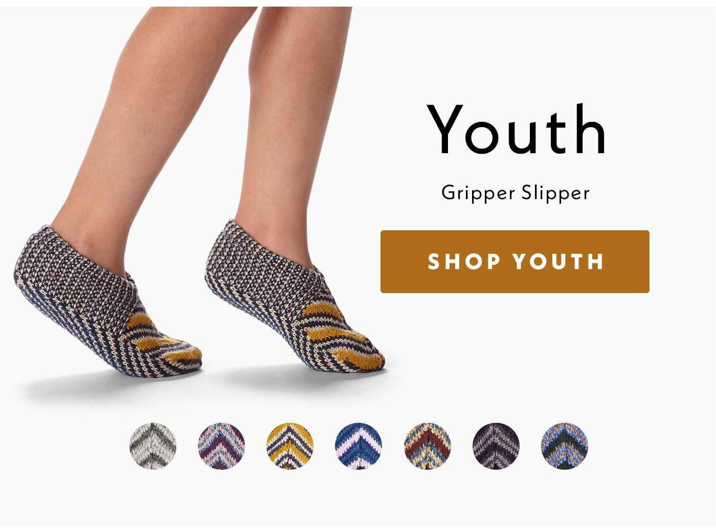 Buy > bombas slipper gripper > in stock