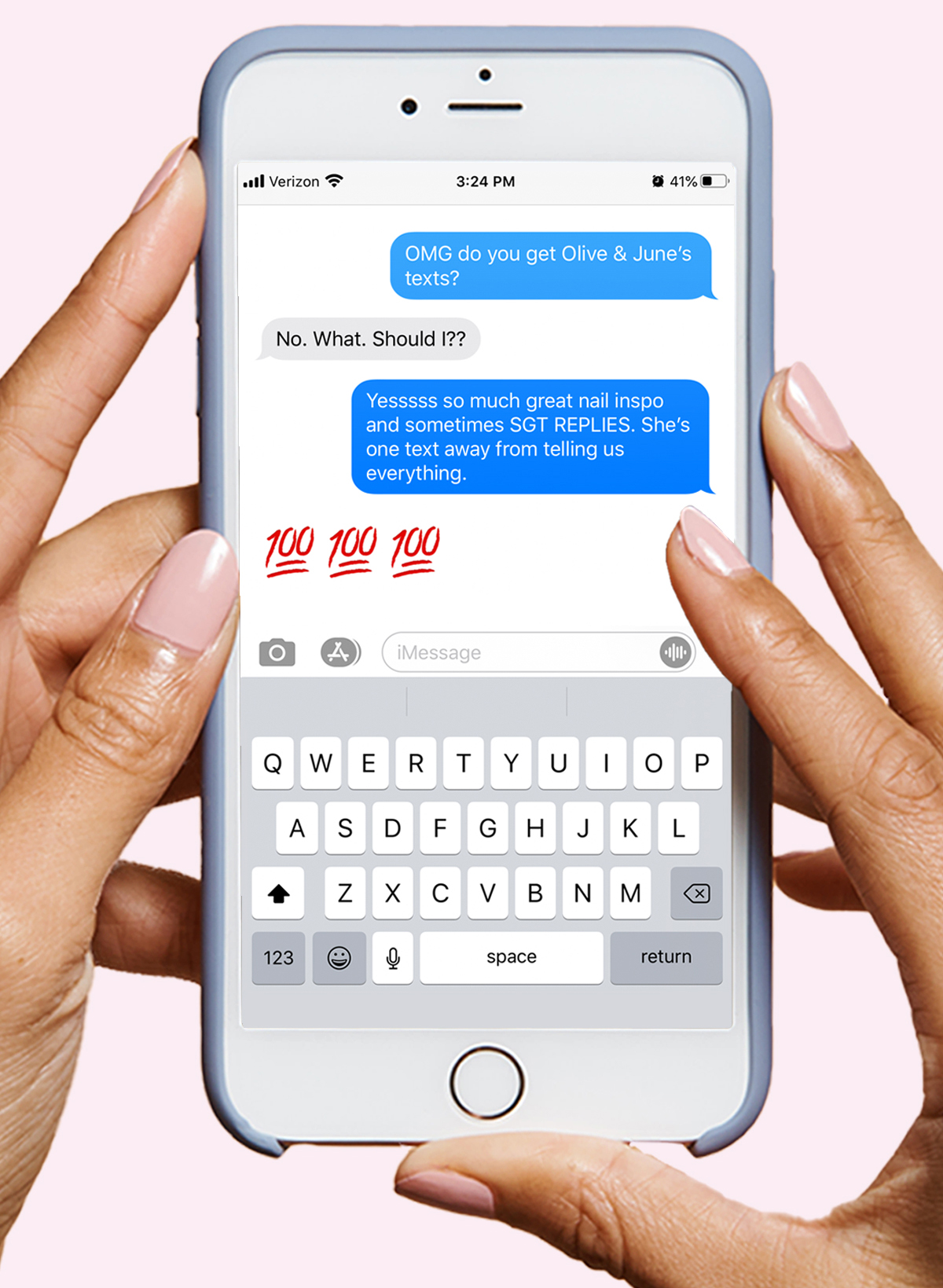 Textnow Textnow