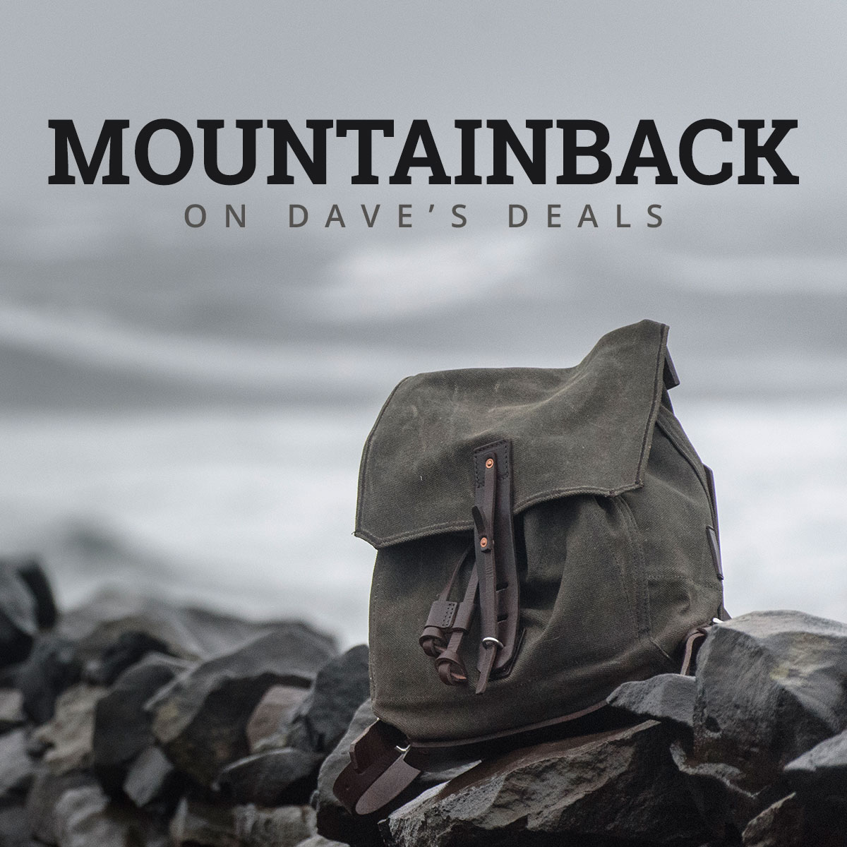 mountainback bags