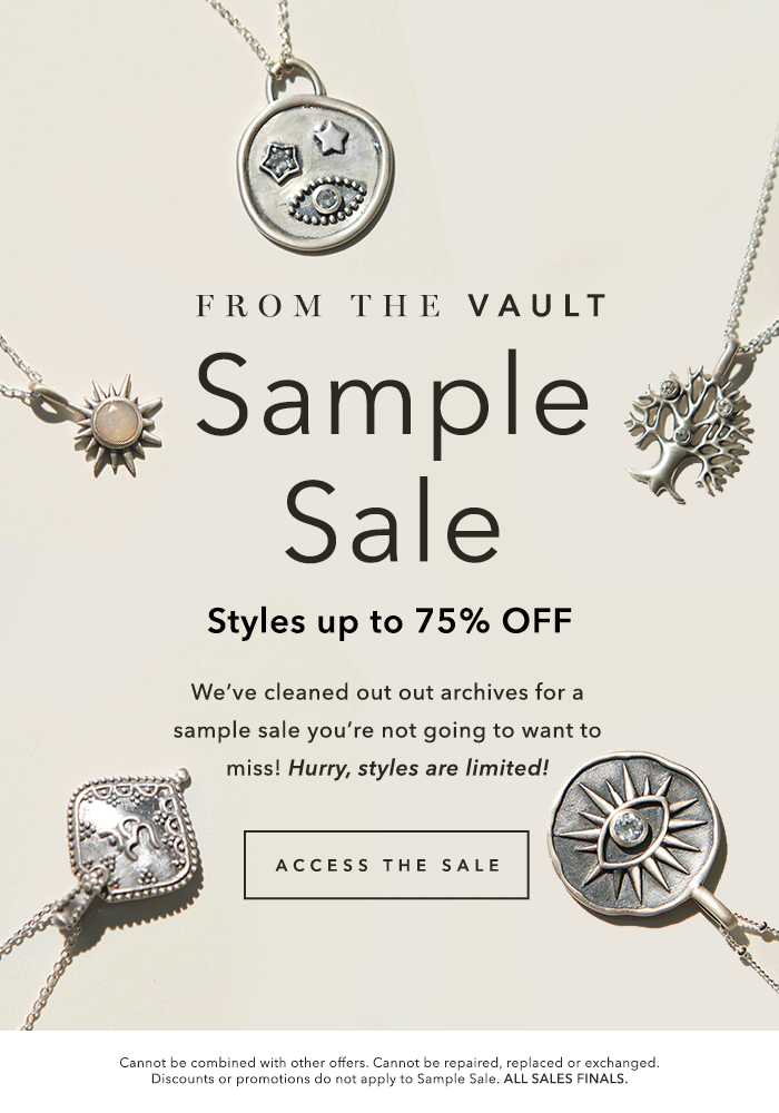 satya jewelry sale