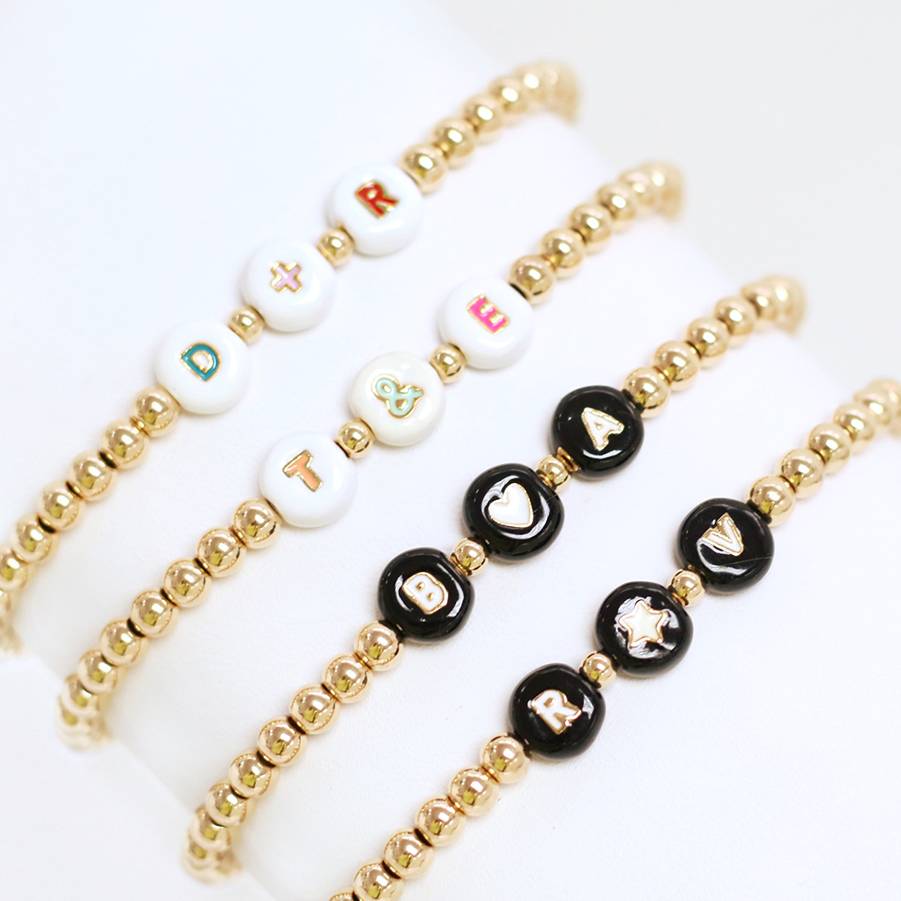 Taudrey Tonight's Sip N Shop New Arm Candy + 25 off! 🎃 Milled