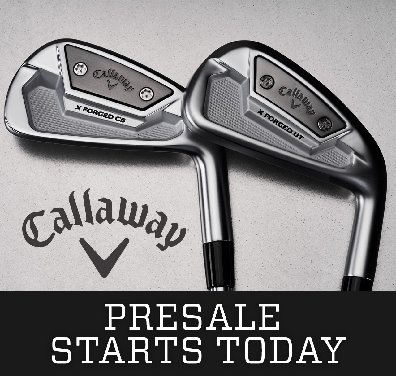 mizuno irons golf galaxy