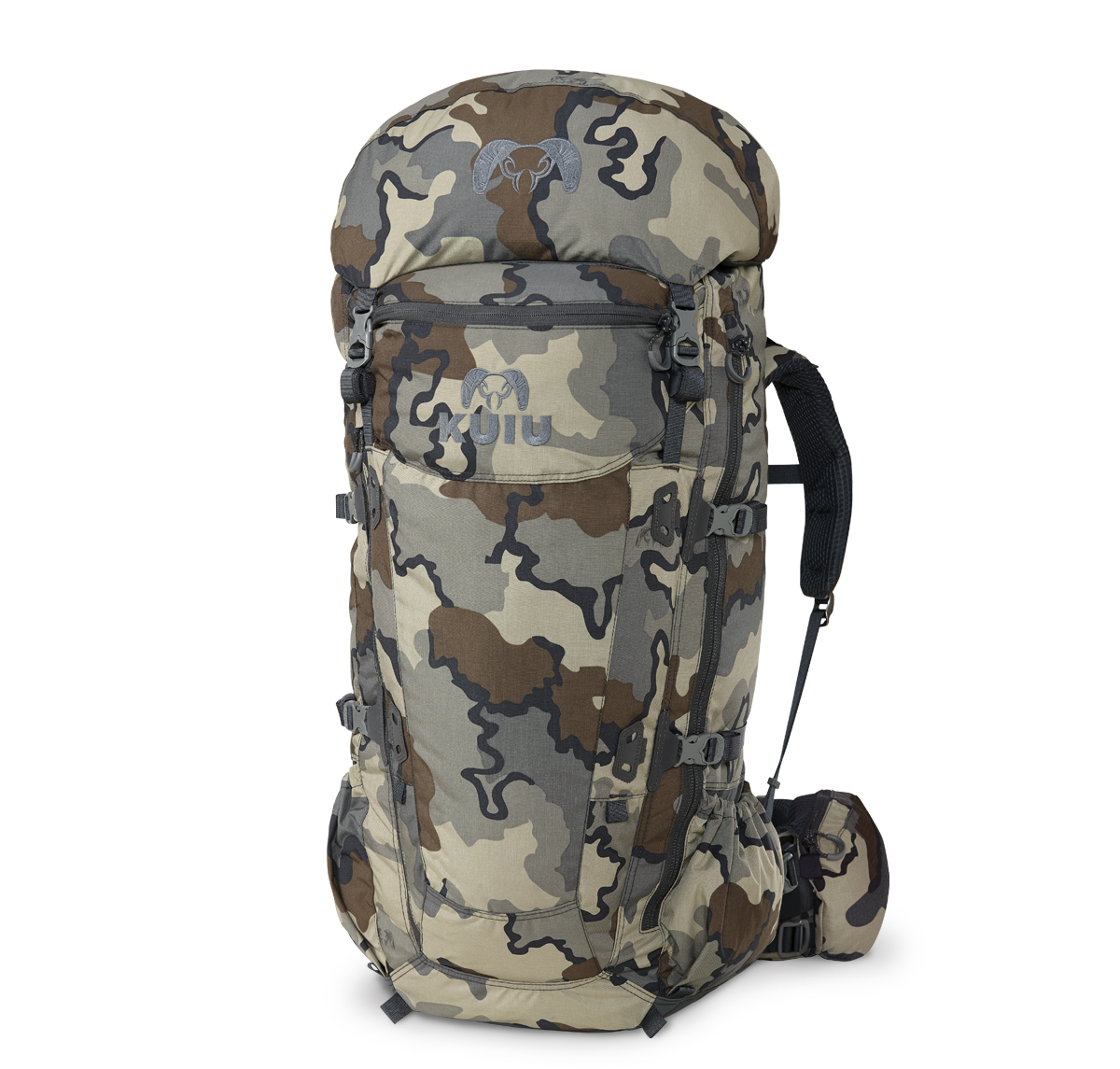 kuiu 5500 pack Online Sale