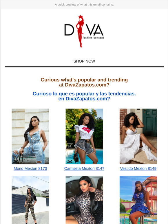 Divazapatos online hot sale