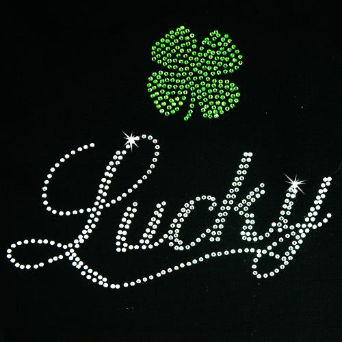 rhinestone templates coupon code rhinestone templates coupon code