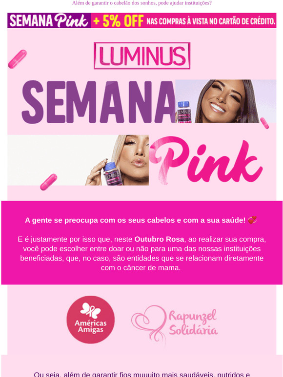 Você sabia que...