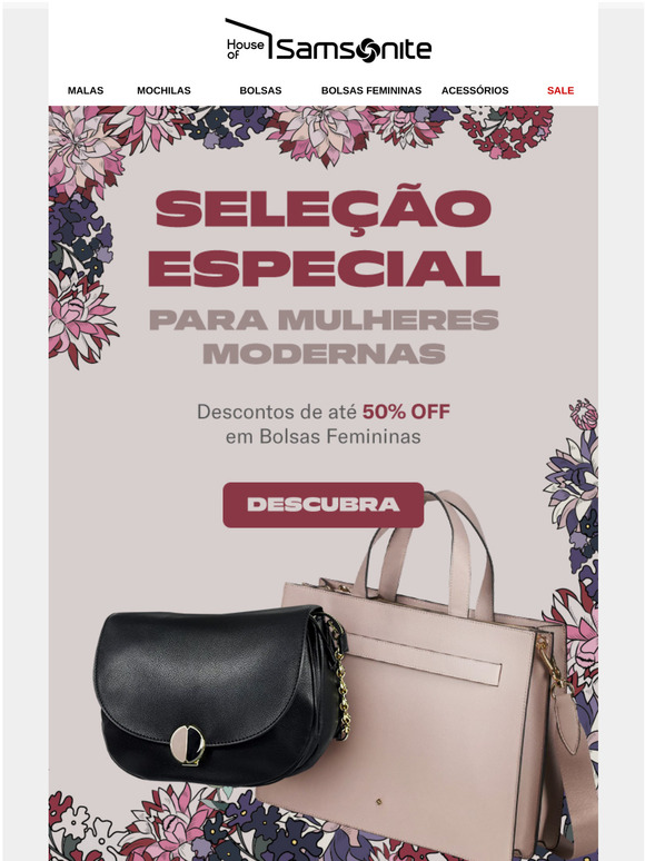 karen millen bolsas sale