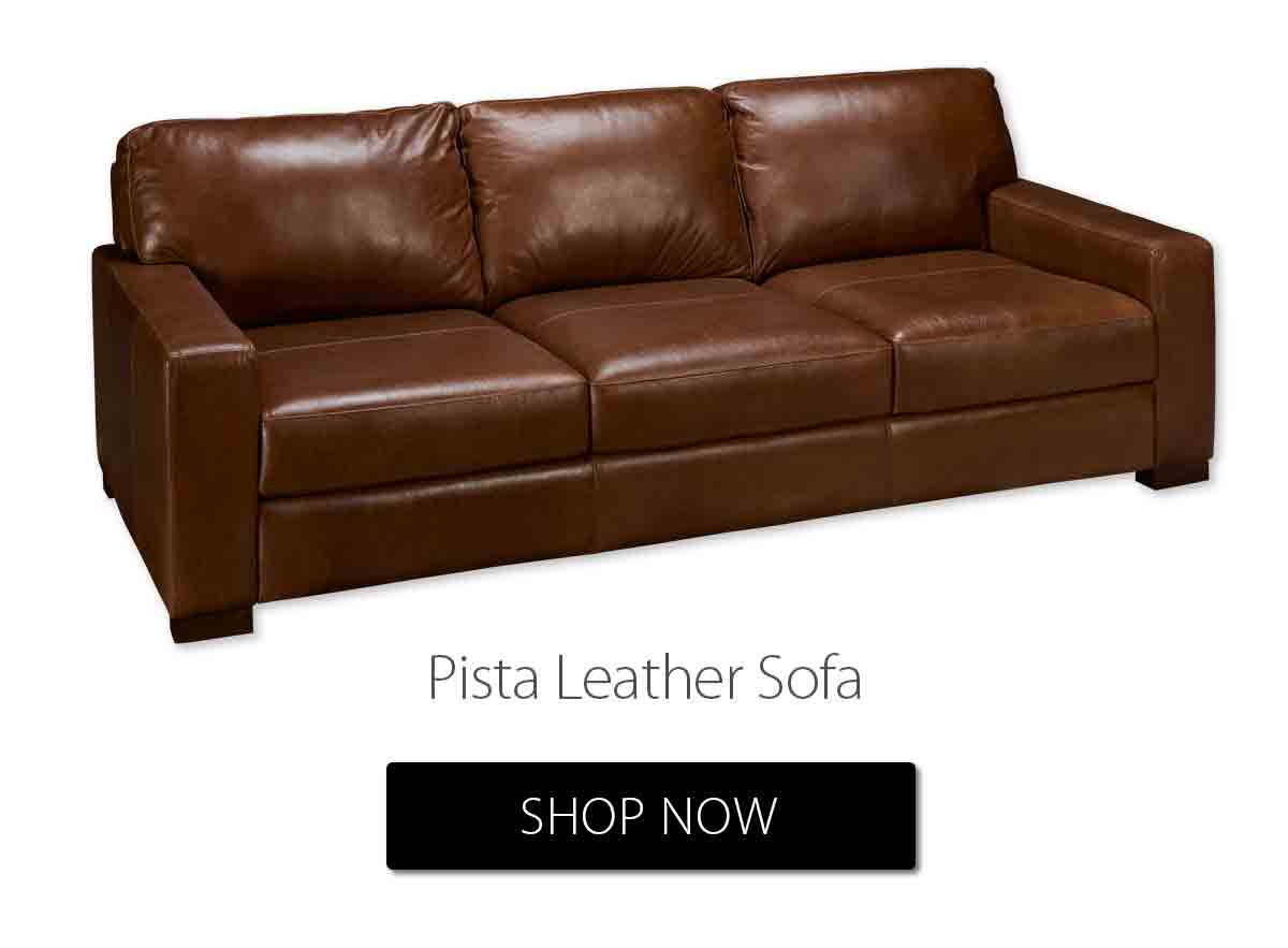 Jordan's Furniture Update your home NOW with INSTOCK furniture! Milled