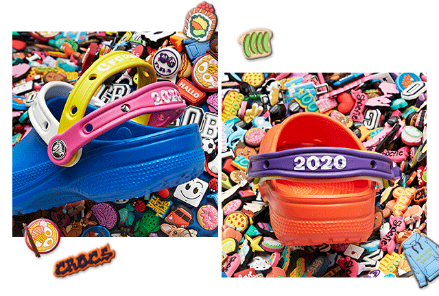 【値下げ】happy croc DAY 2021 Happy Croc Day 2021 | eBay