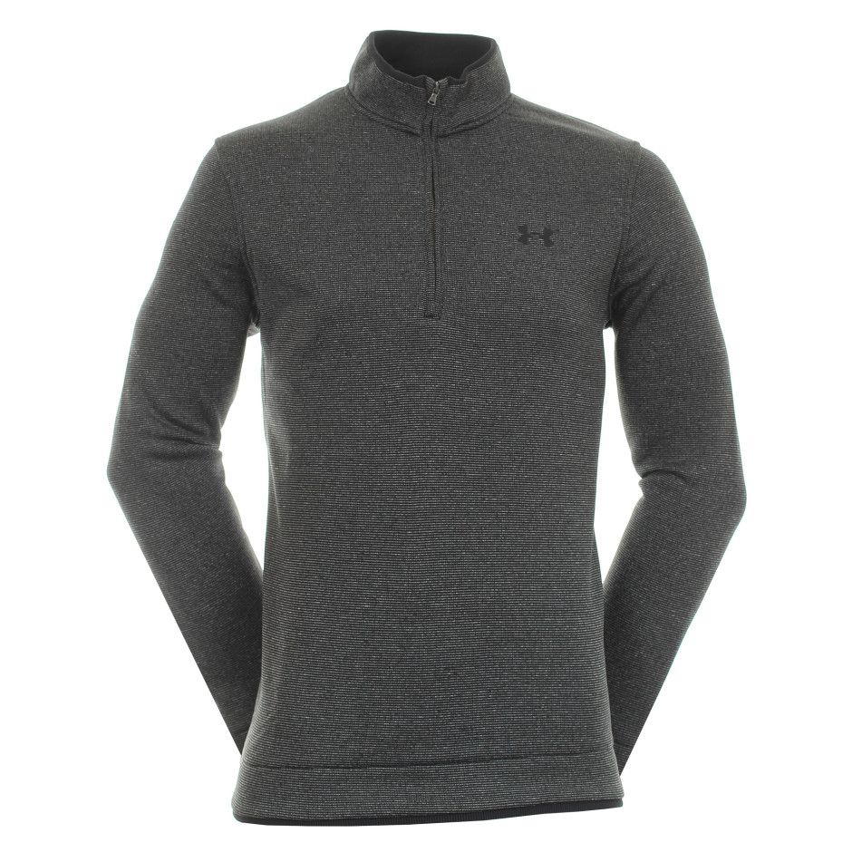 ua sweater fleece