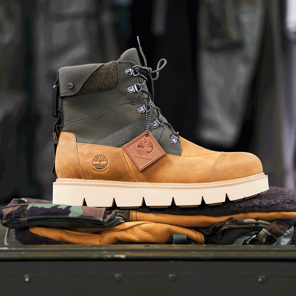 christopher raeburn timberland