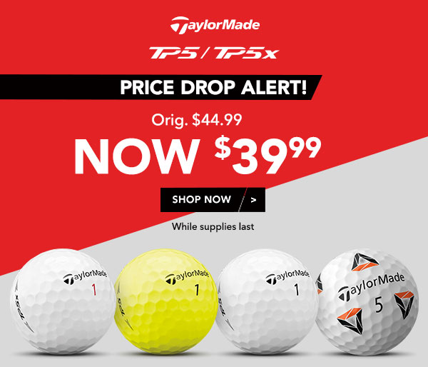 tp5 price