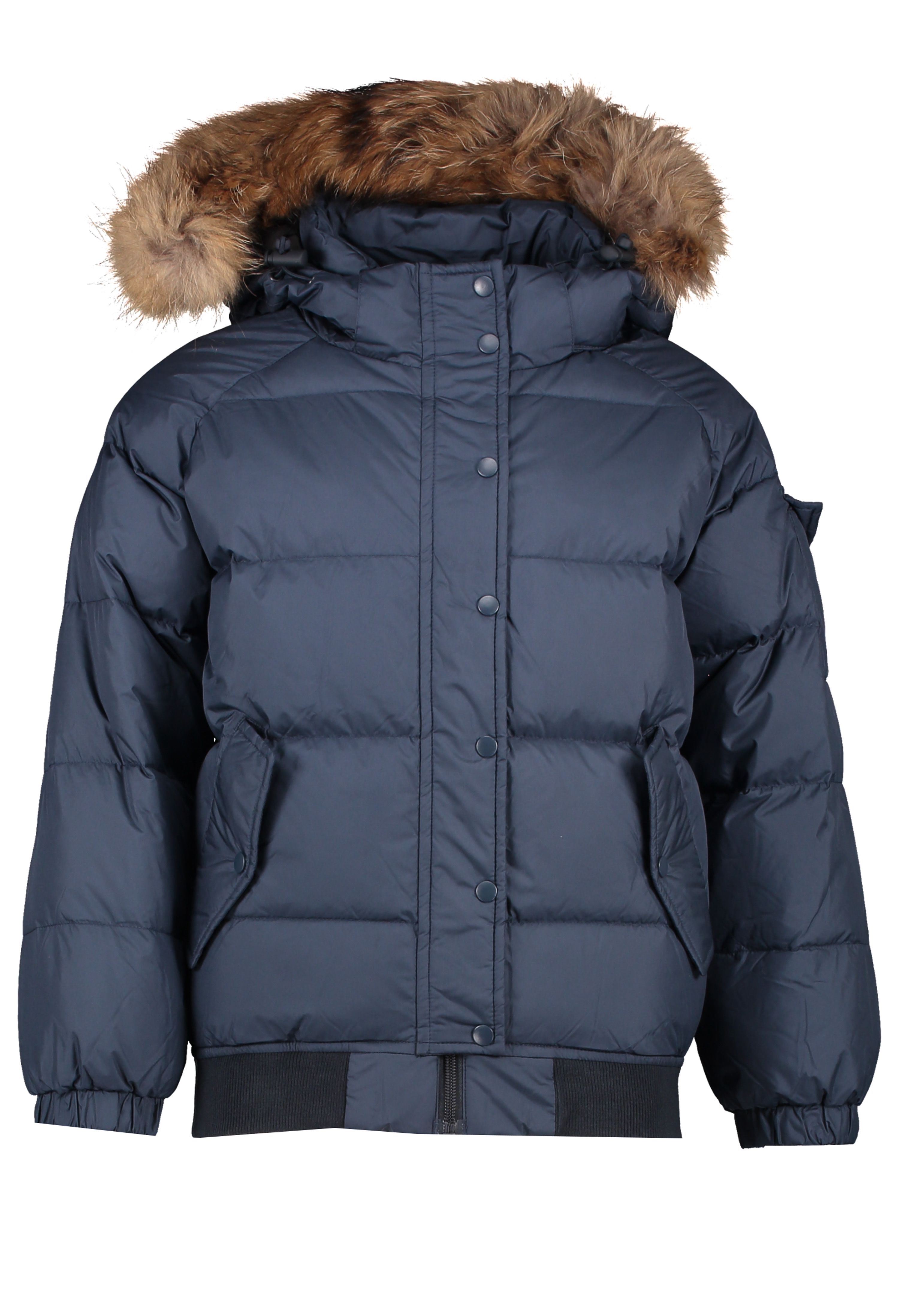 junior pyrenex coats