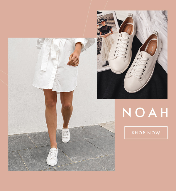 jo mercer white sneakers
