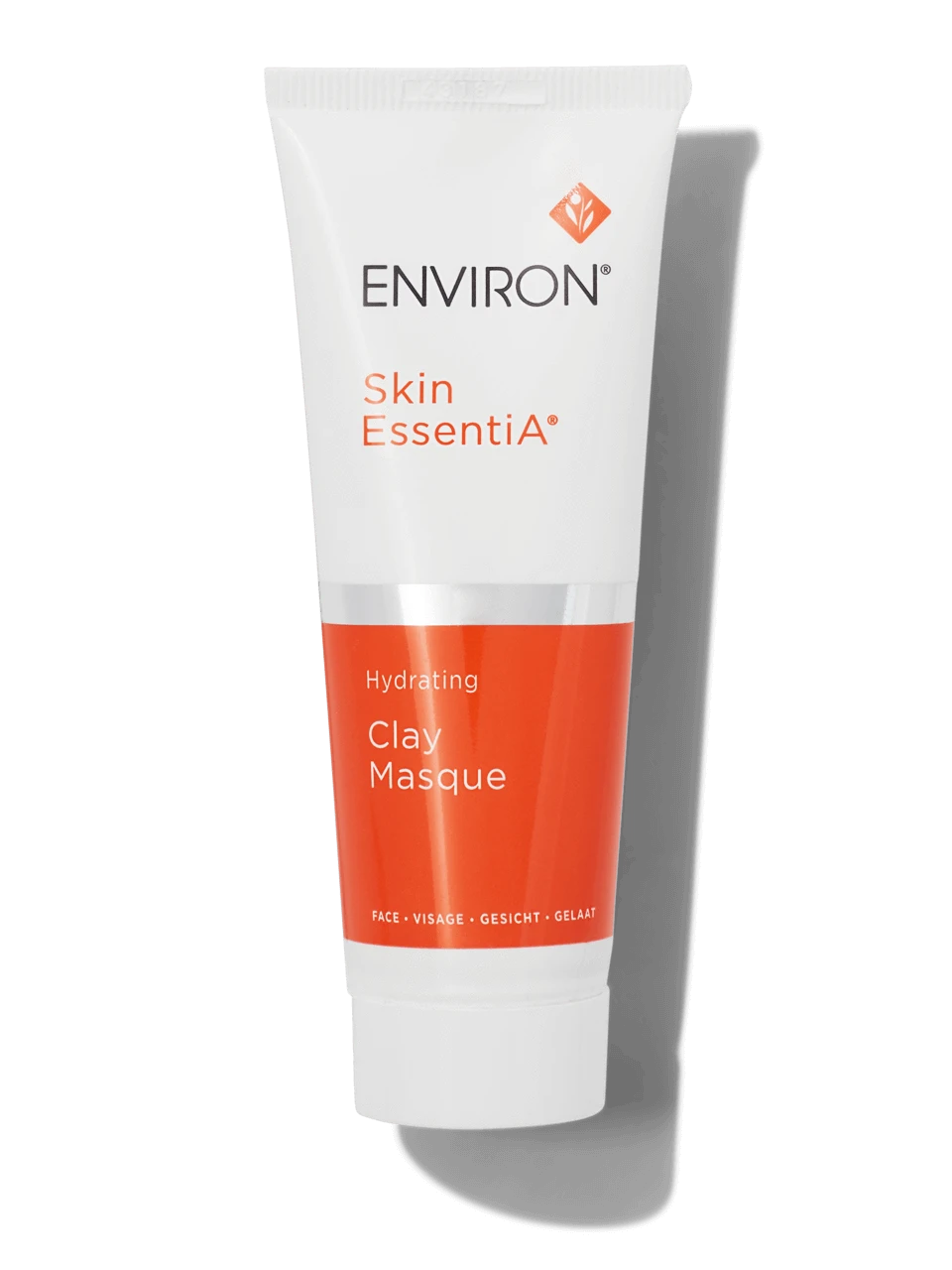 Joanna Czech: Environ: A South African Skincare Gem  Milled