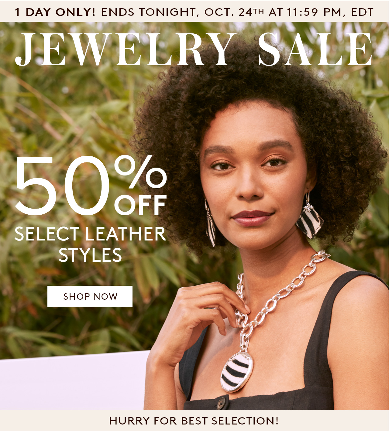 patricia nash jewelry sale
