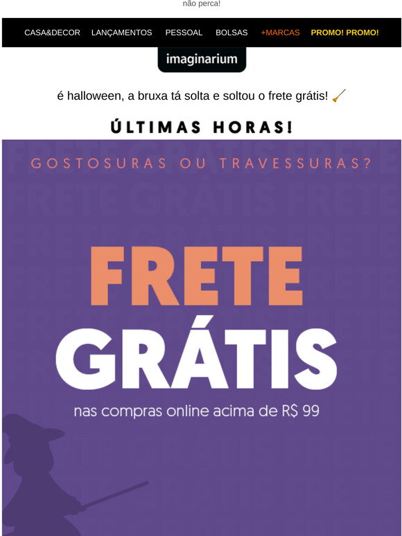 eddie bauer bookbolsa