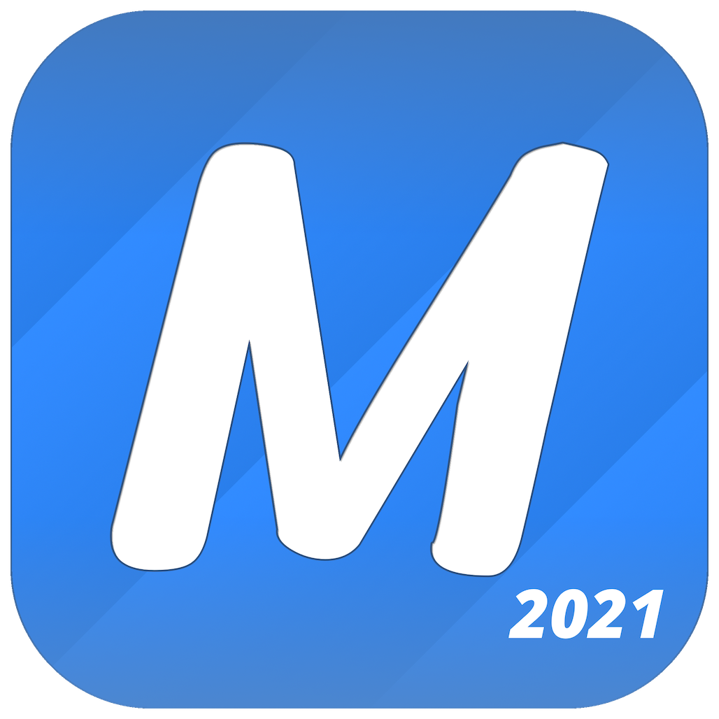 moneyspire 2022 release date moneyspire 2022 release date