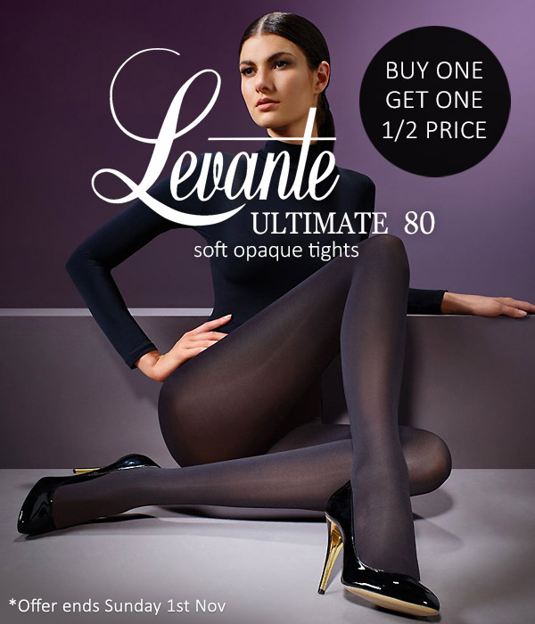 levante tights uk