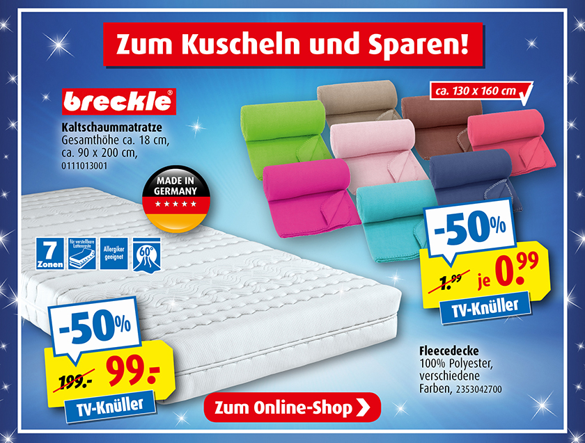 ROLLER Möbel online Shop Jetzt bei ROLLER 20 Weltspartagsrabatt auf