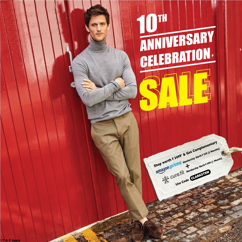 amazon prime women's clark shoes