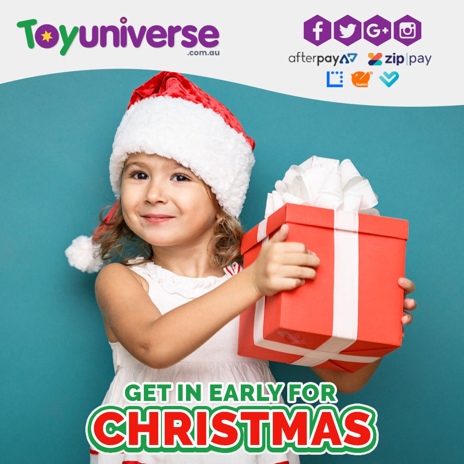 buy now pay later toys usa