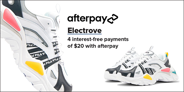 fila afterpay
