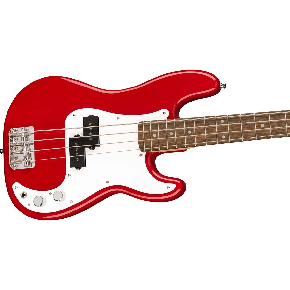Squier Precision Bass Mini