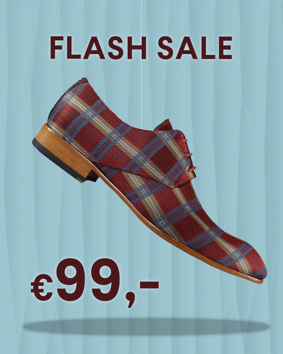 Mascolori Nl: FLASH SALE | Milled