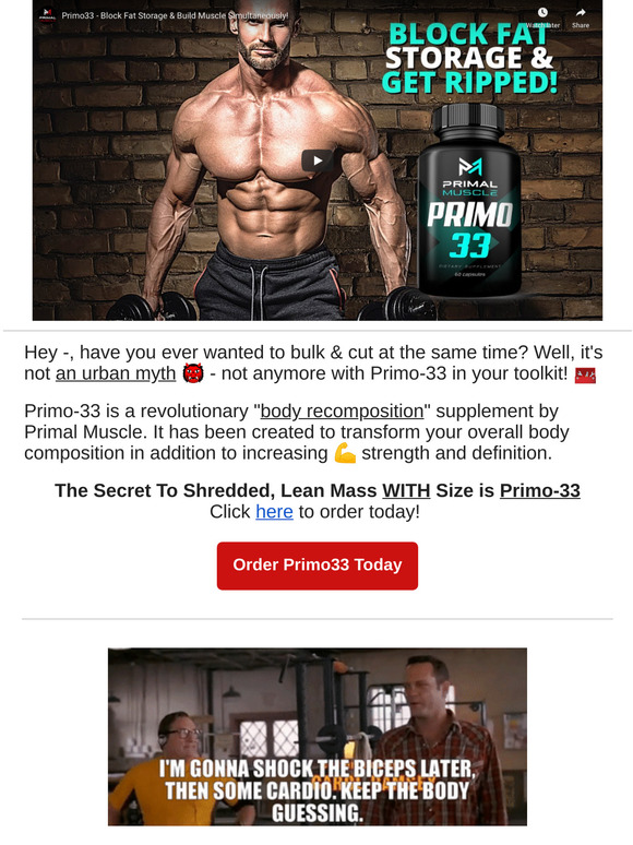 bulking and cutting at the same time bulking and cutting at the same time