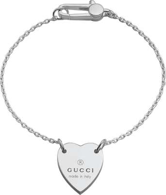 gucci beaverbrooks