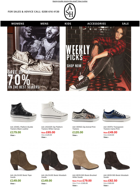 ash jagger canvas platform zip sneakers