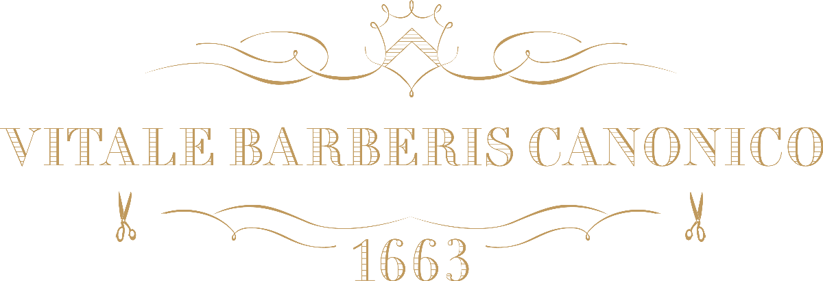 Lock Co Hatters Introducing Vitale Barberis Canonico X Lock Co Hatters Milled